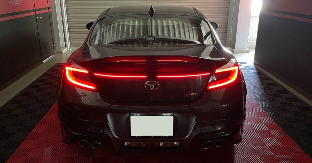 dfab149245035fa4a3cc716fd57196