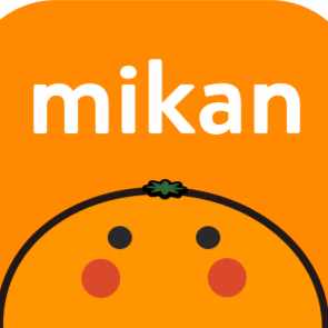 東京都市大学等々力中学校：生徒インタビュー】｜mikanを使ってみて