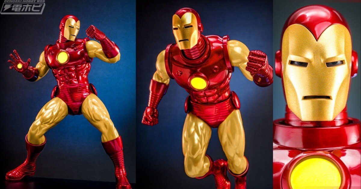 602e52db63f52896fdbe0a74dc3606