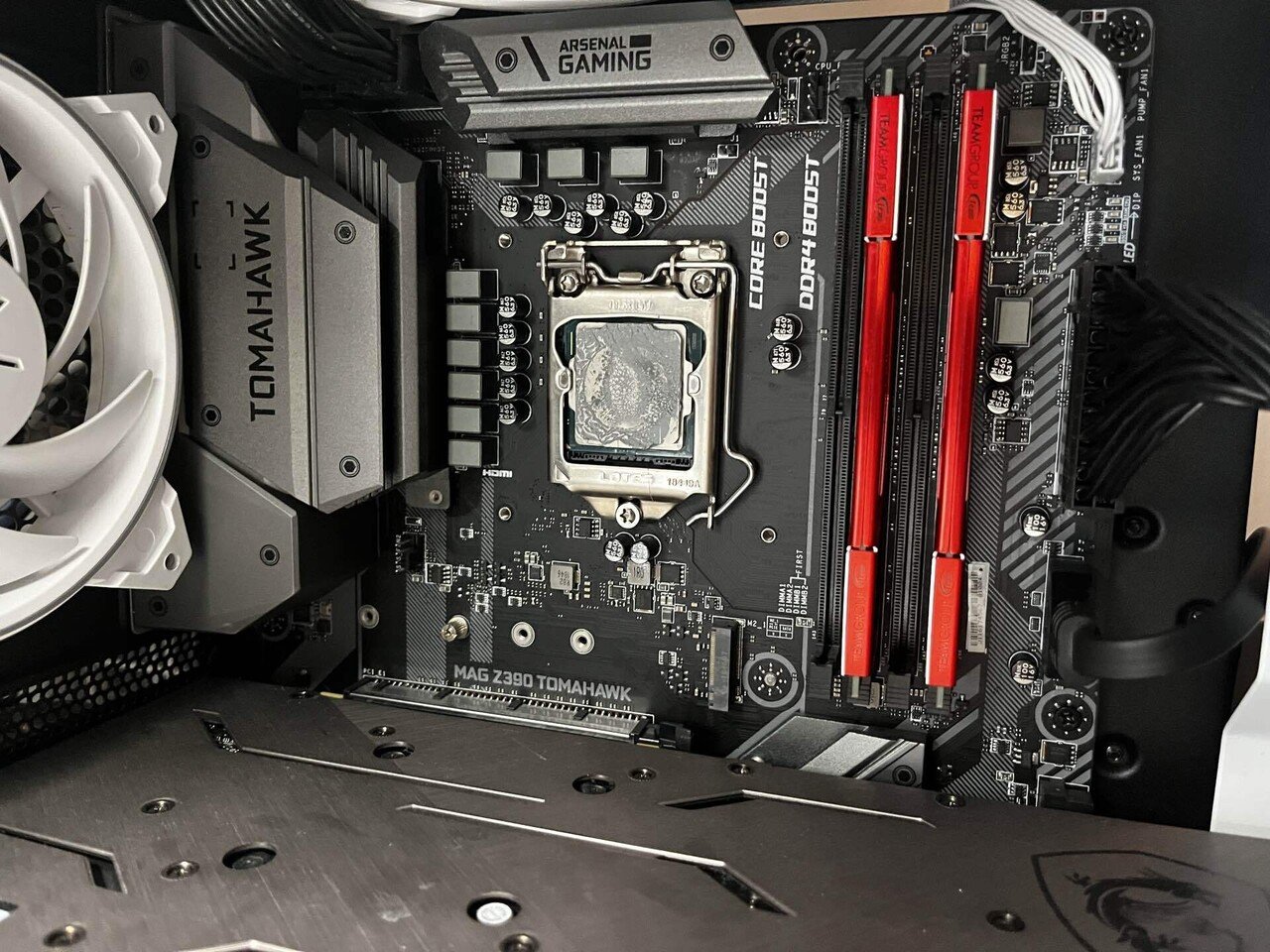 ディアナSP T-8000 ガット張り機 電動ストリングマシン 動作確認済み