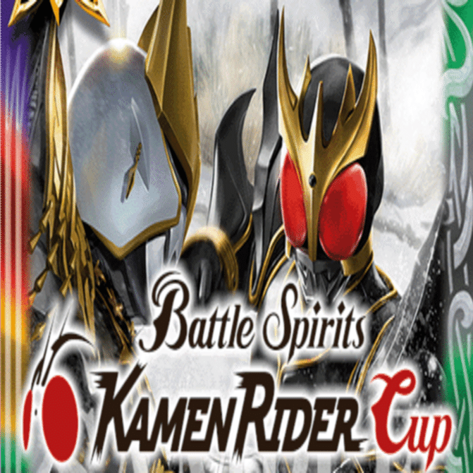 いろんな仮面ライダーデッキを紹介｜鈴スピch