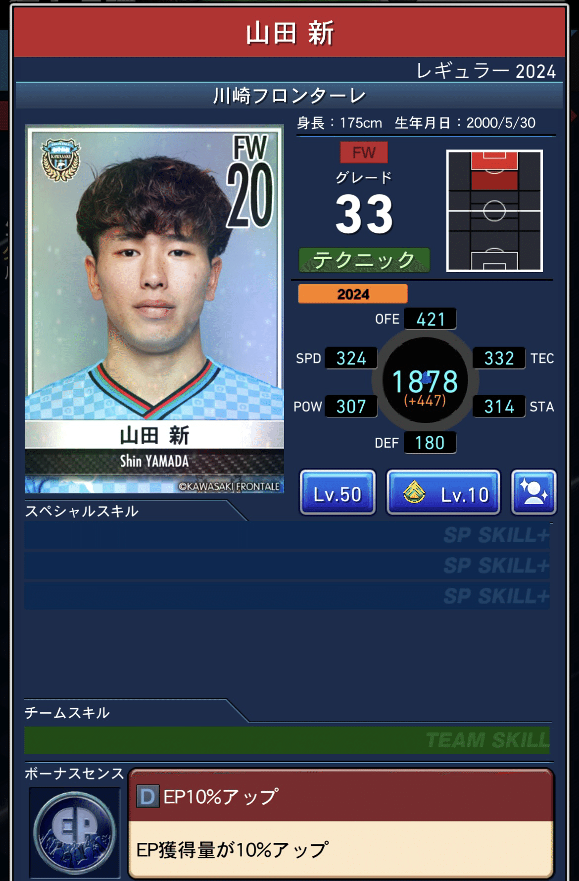 ここにしかない超激レア】Jリーグ元年（1993年）伝説の読売クラブ