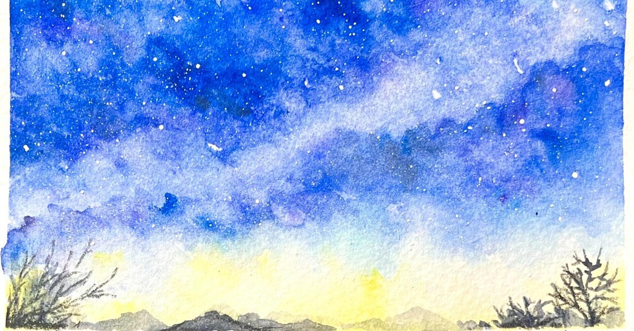 絵画☆原画（1点限り）「意識のひずみ（byみかんの皮