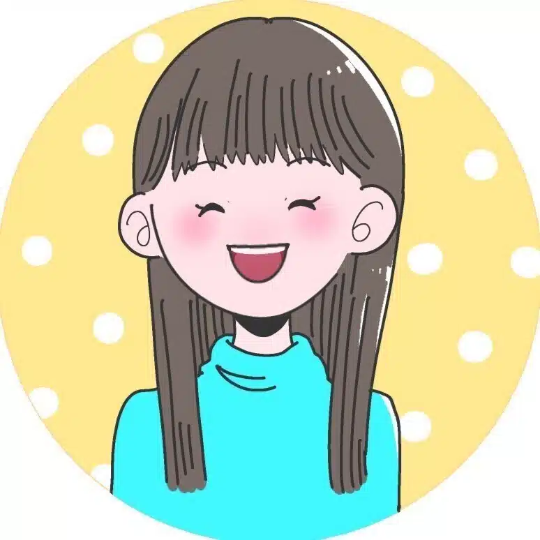 おーしゃん◇ちょこっと就活
