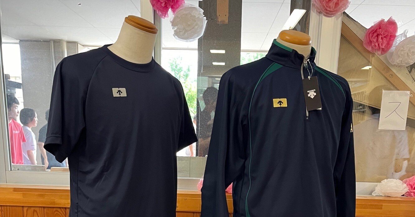 8f1c7dd611375d440e780389754f93