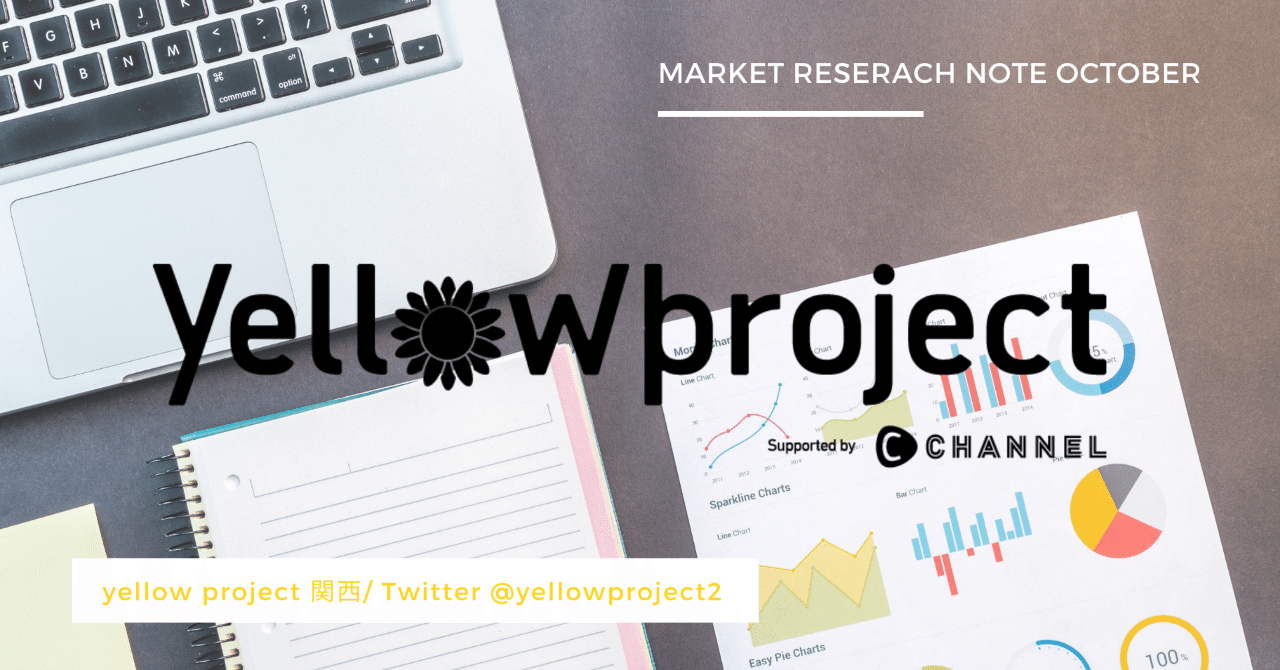 1 イエプロ関西 女子大生のパケ買い心理とは アンケート調査 後編 Trend Catch Project Note 1 イエプロ関西 女子大生のパケ買い心理とは アンケート調査 後編 Trend Catch Project Note