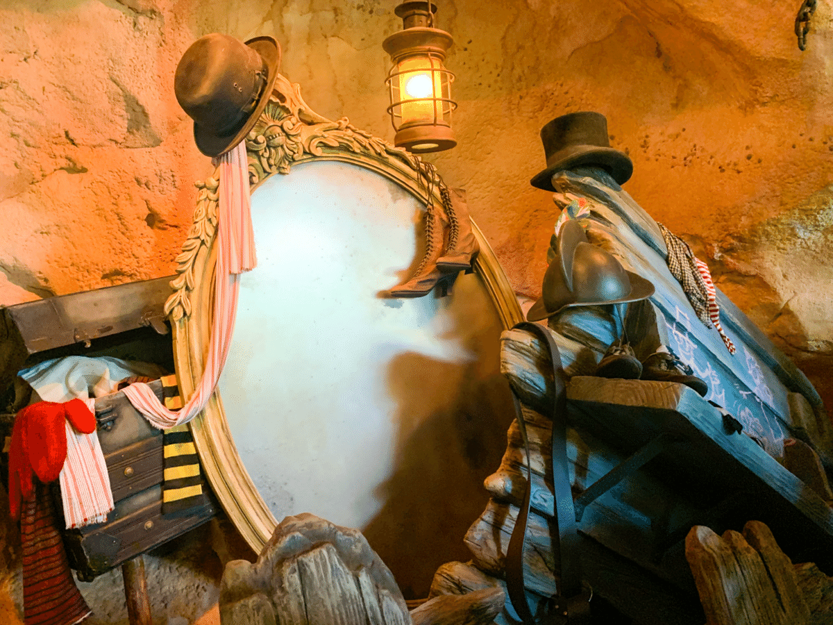 ネバーランドの妖精たち ツリーオブセイヴァー：ネバーランド』の正式サービスが開始