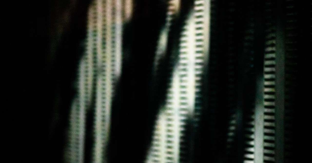 匂いって狡いと思う Suzzz Note