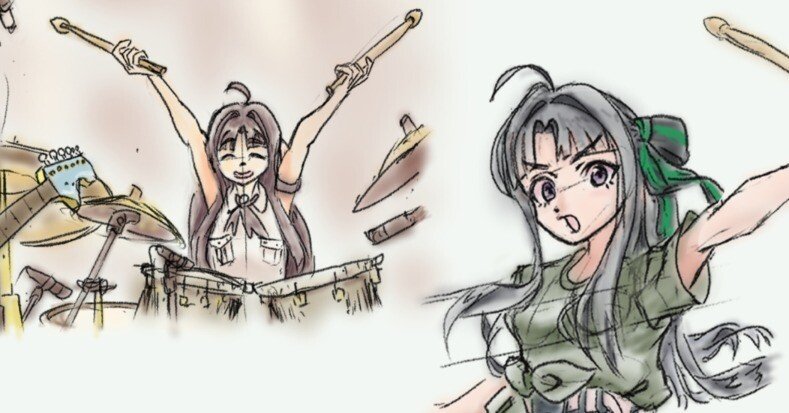 98ed1e4df7afe80dd6d23850f8d3a2