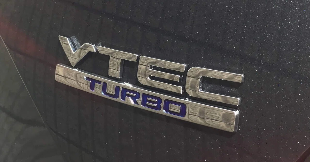 車の趣味に見る、独善傾向|ケルティック☆タイチ 車の趣味に見る、独善傾向|ケルティック☆タイチ