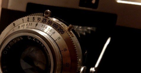 クロームシックスVA購入しました｜ジョン万太郎