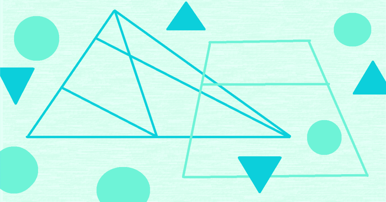 東京歯科大学推薦　予想問題　対策問題　小論文 2025年度 東京歯科大学の推薦入試予想問題(数学)その4