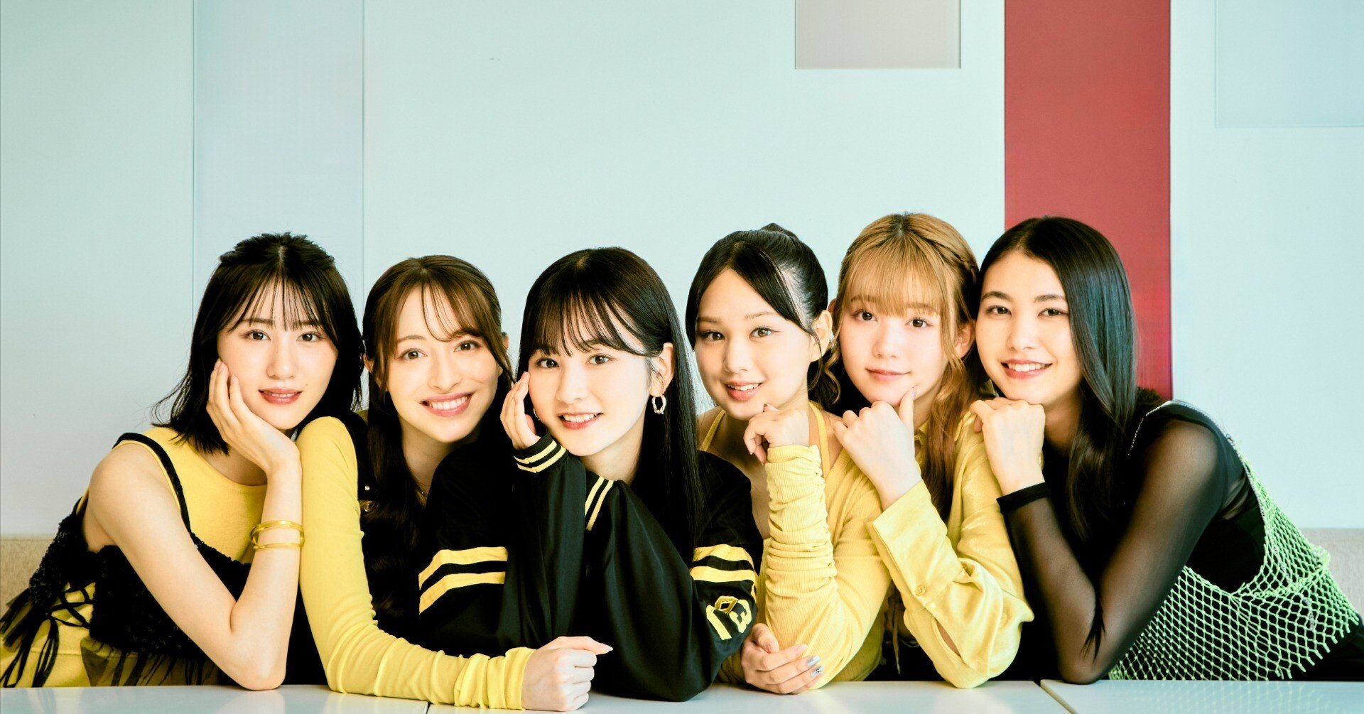 8a69eae48118228a15d6fb889f6063