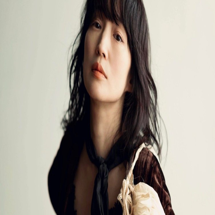 安藤裕子、約1年ぶりの新作「夜の怪物」配信リリースが決定｜EVENING