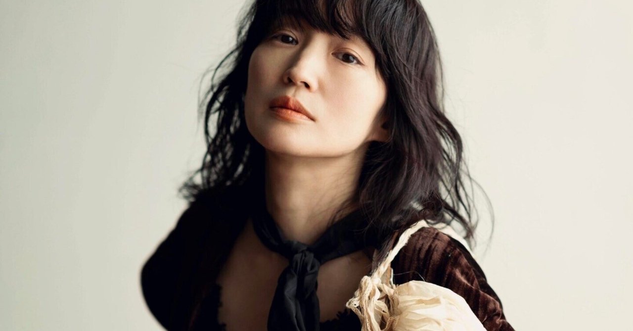 安藤裕子 夜の怪物 ハンカチ付きCD ライブ会場限定販売 安藤裕子】7/12(土)・7/13(日)会場販売される『YOUR SONG