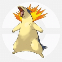 強いポケモン 弱いポケモン そんなの 残念ながらある アゲハ Note