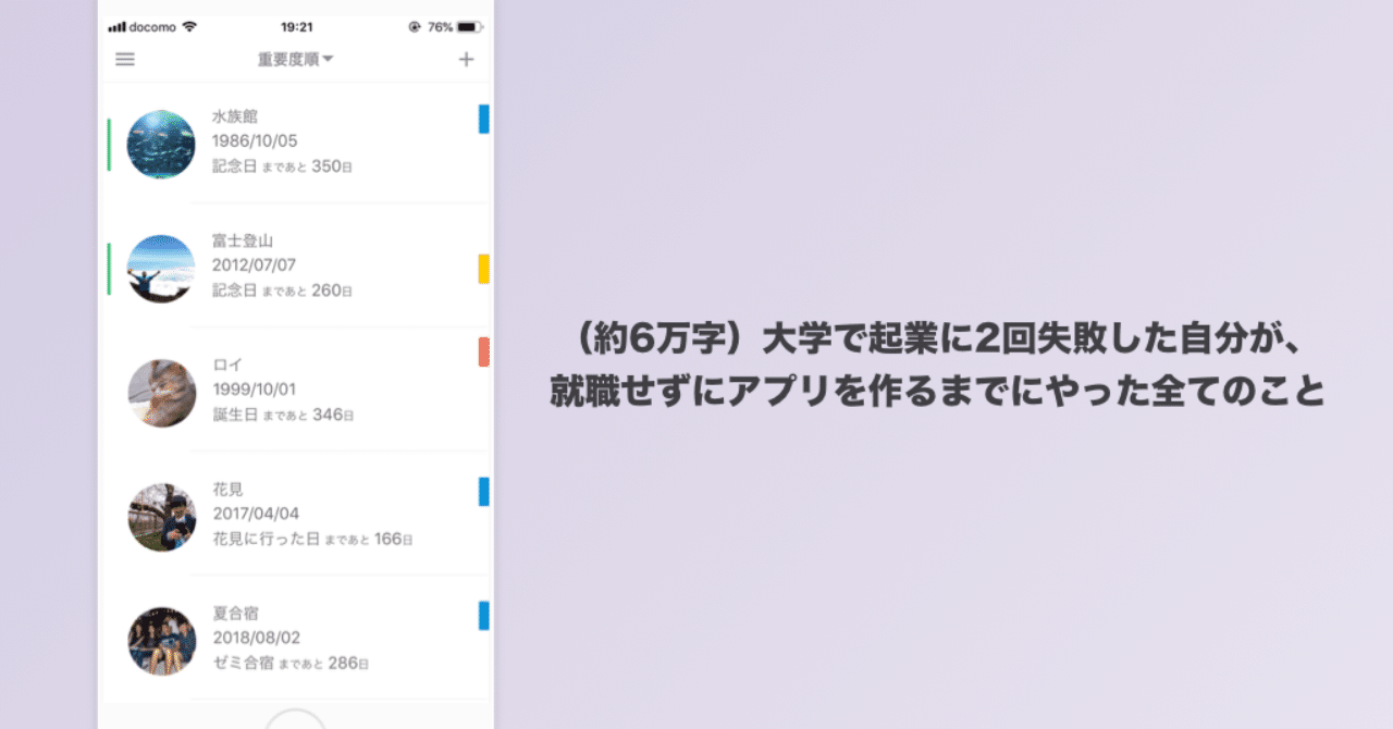 GOOGIE REDUX :ペーパーバック 2004/10/14 GOOGIE REDUX ：ペーパー