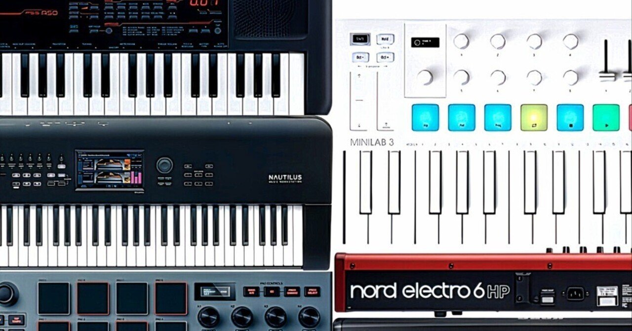 引き出し 電子ピアノ 88鍵盤 木製 スタンドセット MIDI対応 黒