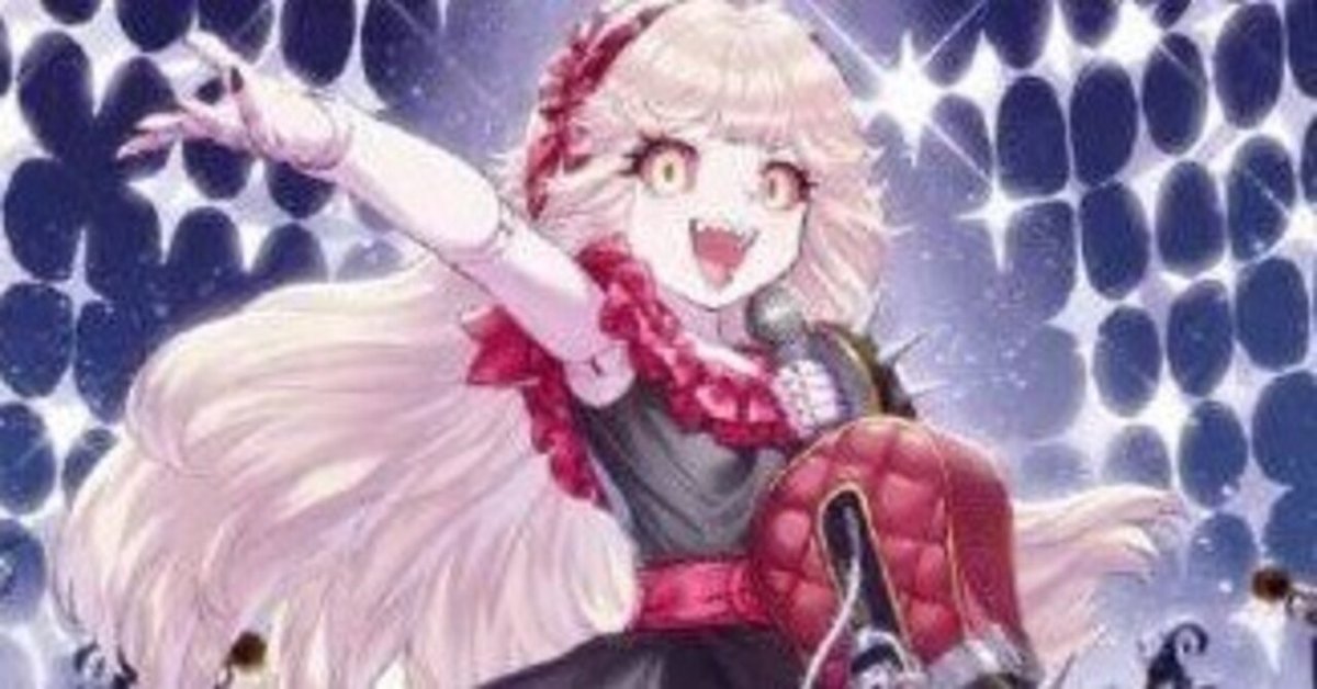 青黒デスパペットデッキ(キラスリーブ付き)＋パーツ(スリーブなし) 本格構築 【青黒デスパペット】 デッキ＆二重スリーブ 《 冥土