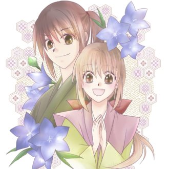 趣味の話 - 2026-01｜紫ききょう/桔梗｜note