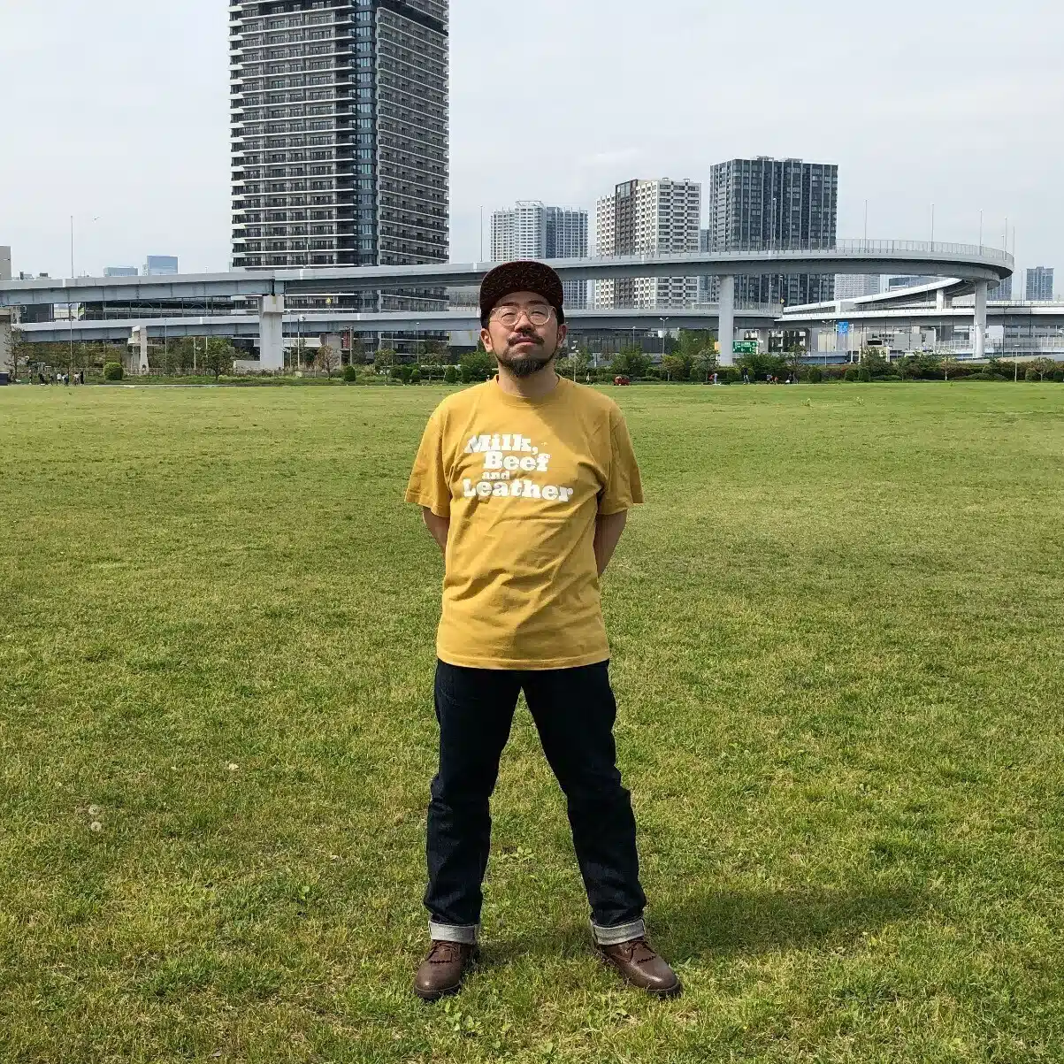 小畑敦彦