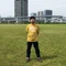 小畑敦彦