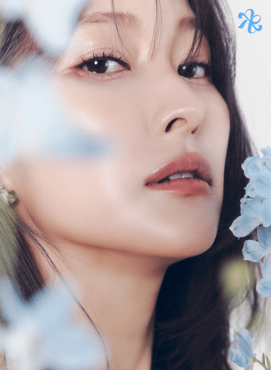 KARASIA2024 参戦！！｜R