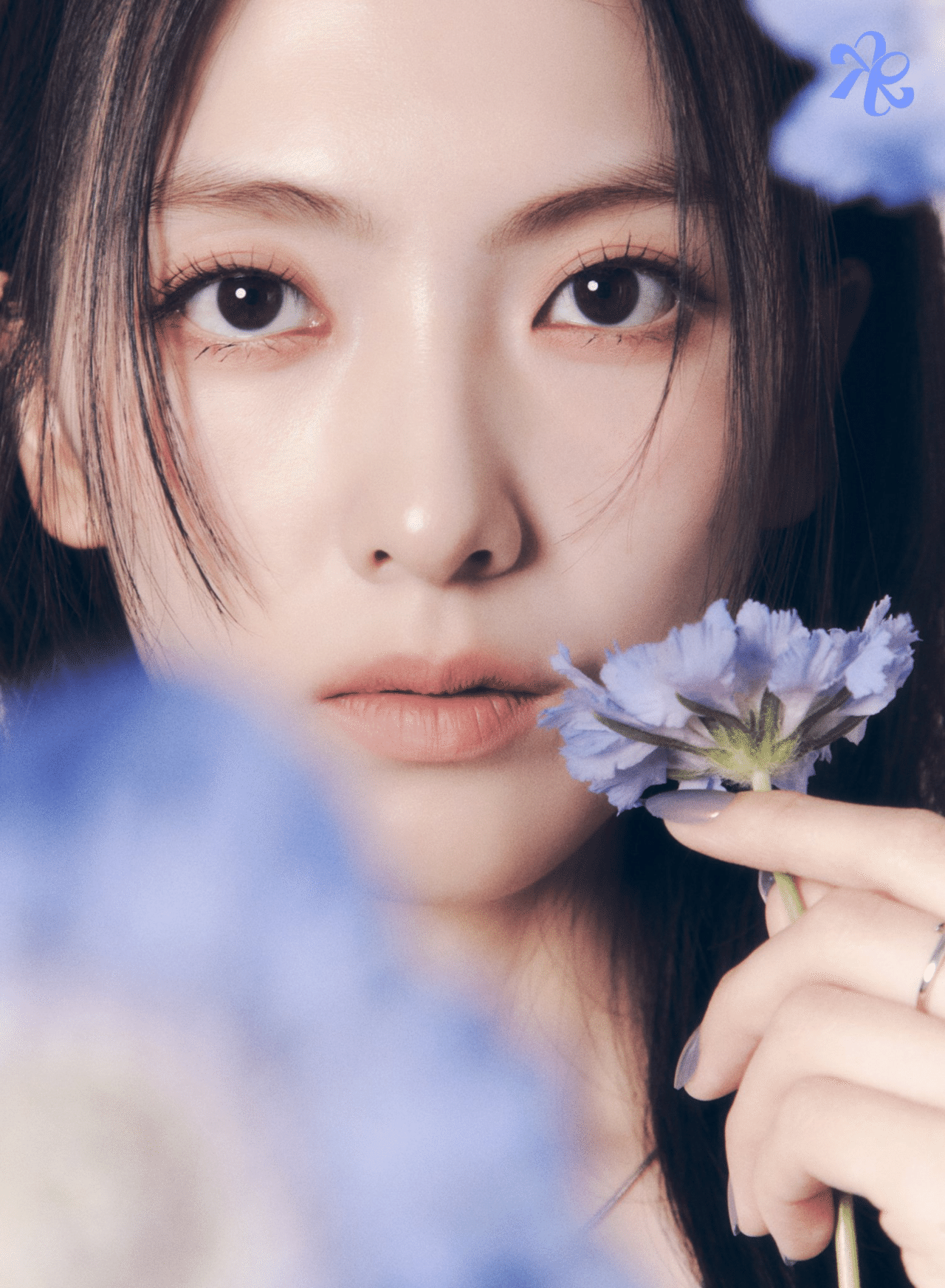 KARASIA2024 参戦！！｜R