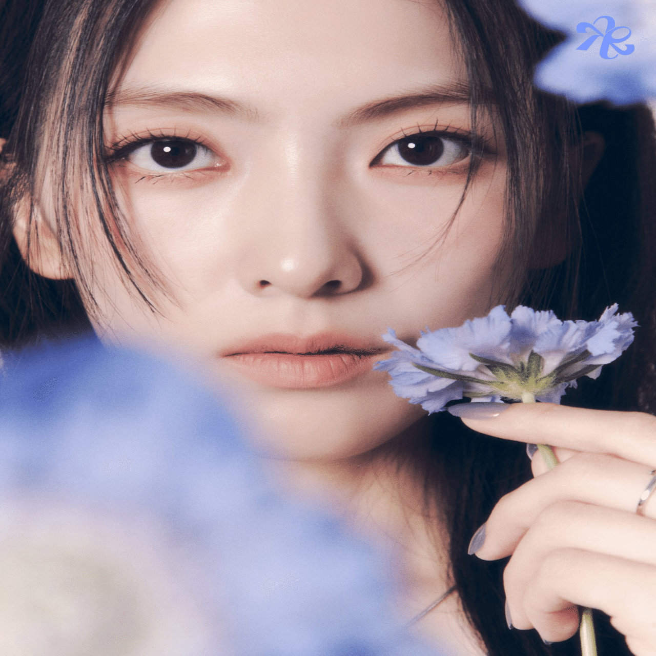 KARASIA2024 参戦！！｜R