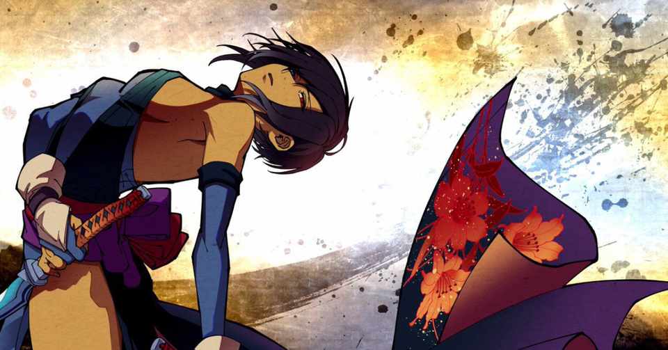 アケサム稼働直前 おすすめキャラ Fest Sugaknee Note