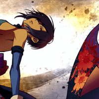 弱キャラを使う 強キャラを使うということ Fest Sugaknee Note