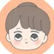 まるたおかめ