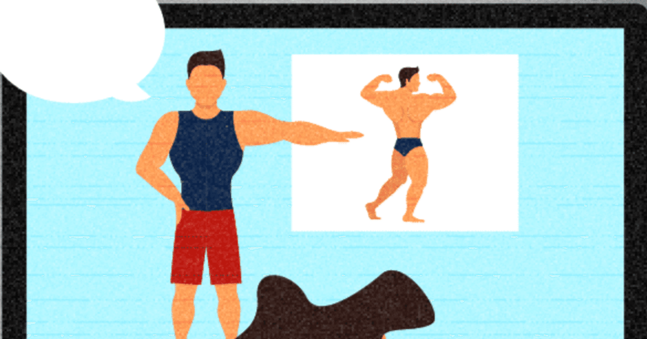 cfnm 見られ エロ