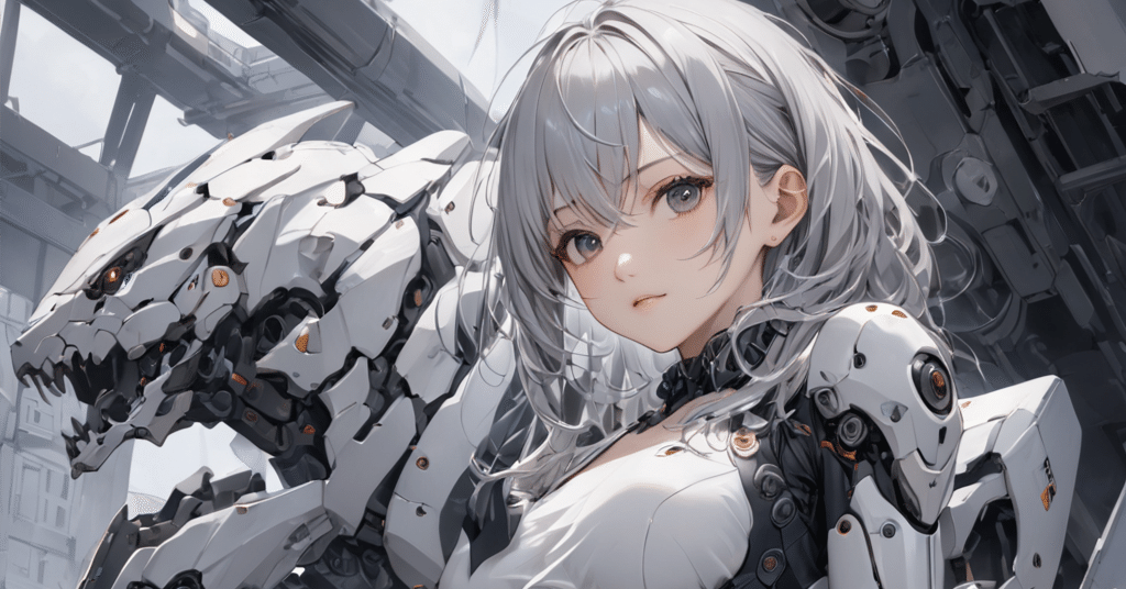 7d0fd8d54a1590cd53986988a81c9f