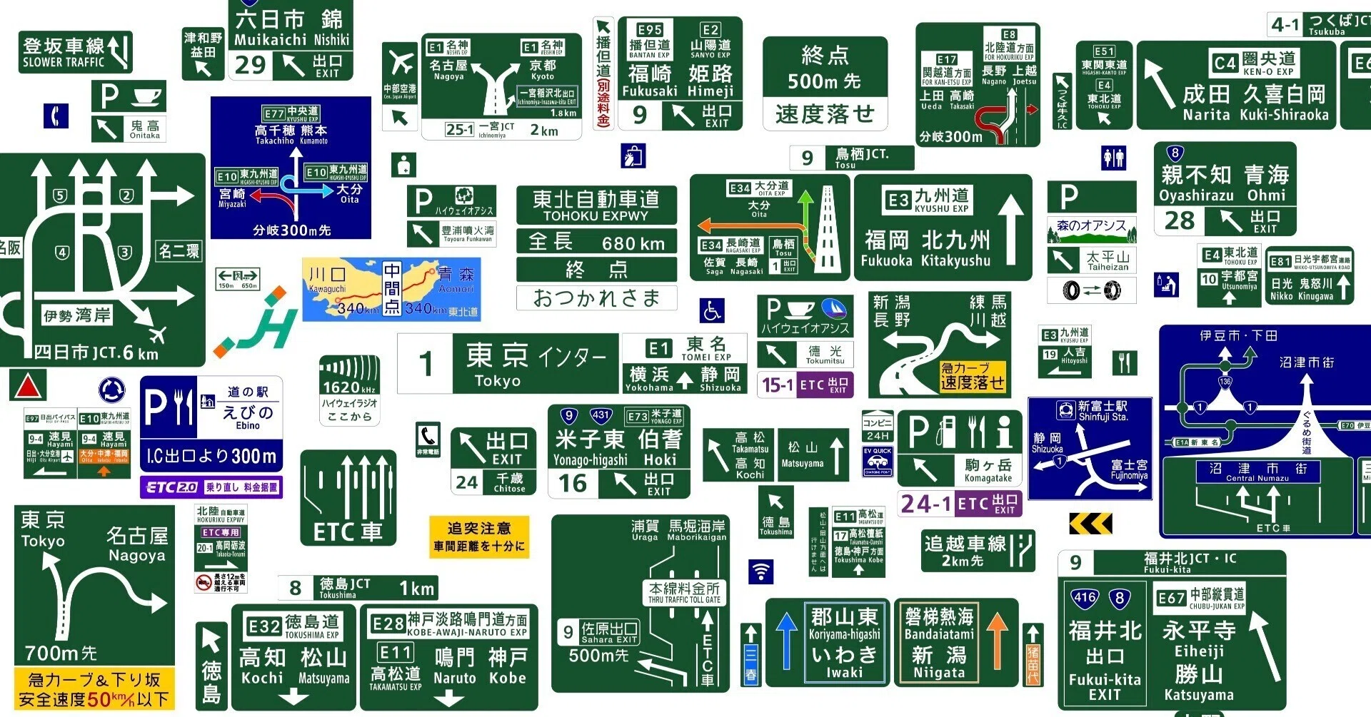 630ba09e317550dede176e7d1f8812
