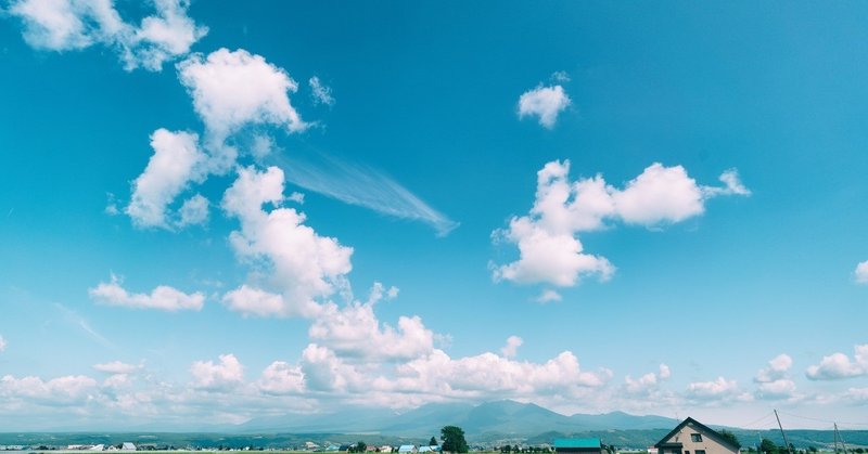 今からヨルシカの全てが分かる 今までの楽曲ストーリーをまとめました 井上余生 Note