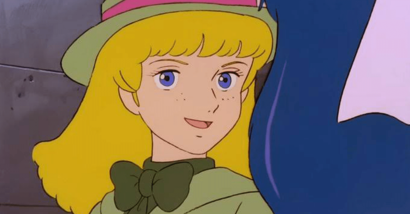 7a7fc04479e9a2830b6d8160c40fb3