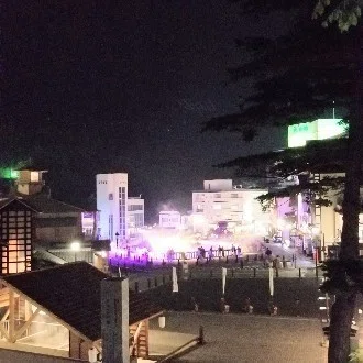 ザン