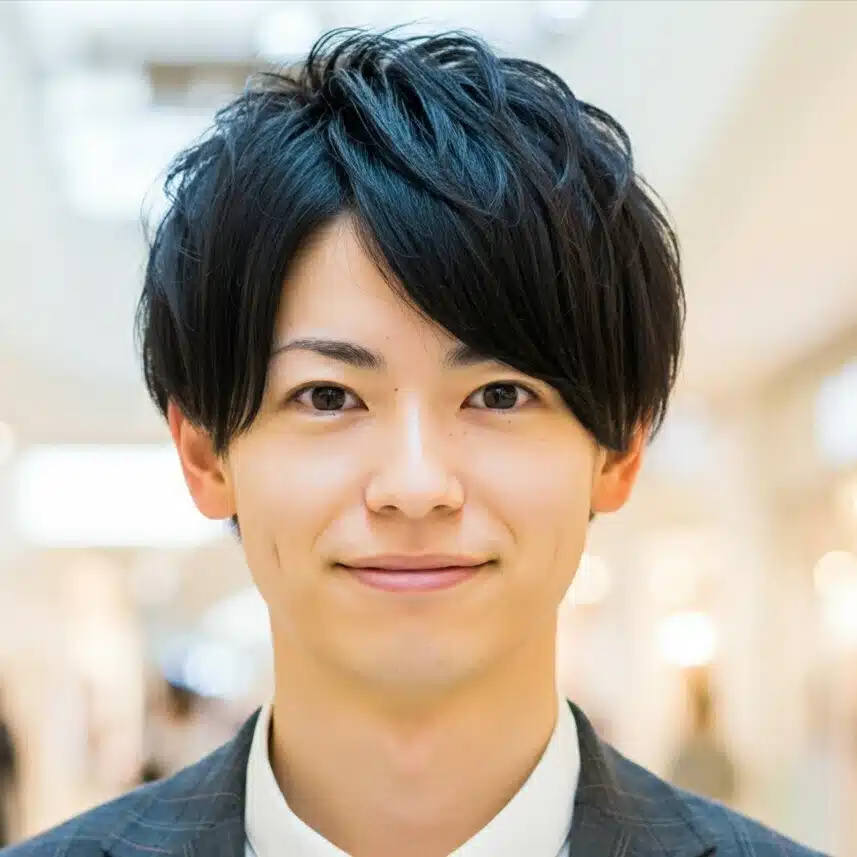 ソロン