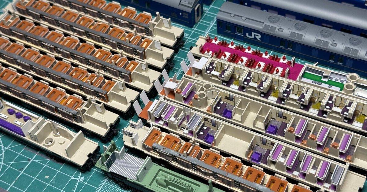 その他コミック シージェッター海斗 | 本 | Suruga-ya.com