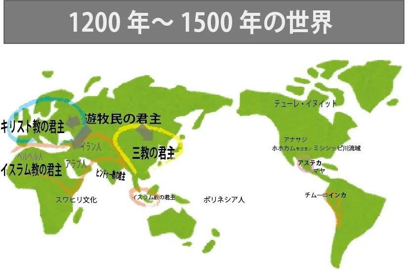 画像16