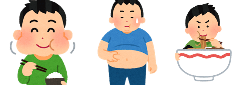 早食い が肥満に悪いわけ 管理栄養士 小松美佐子 Note 早食い が肥満に悪いわけ 管理栄養士 小松美佐子 Note