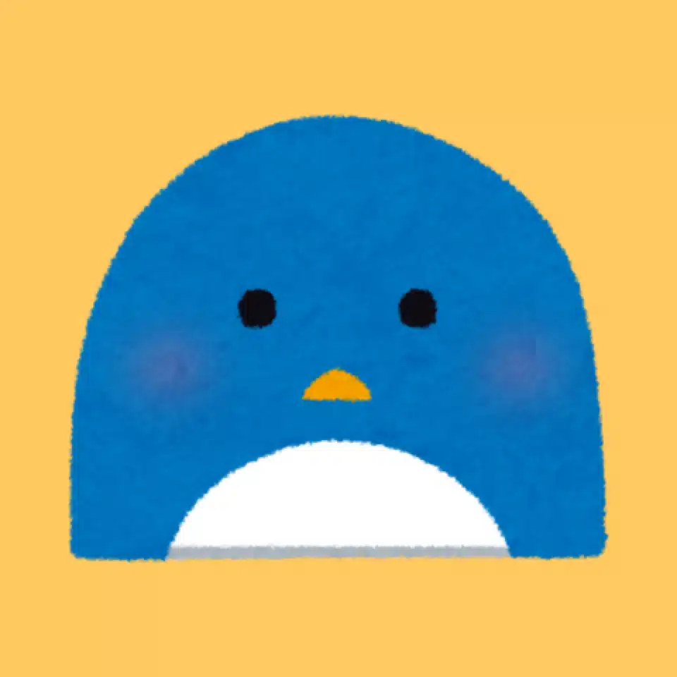 よよ