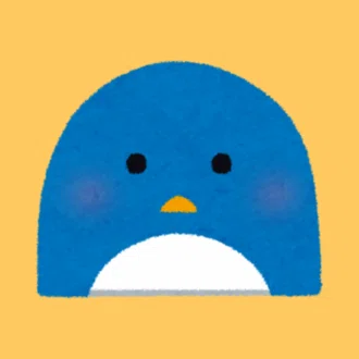 よよ
