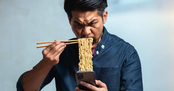 たけちゃんにぼしらぁ麺 にだいめ｜note