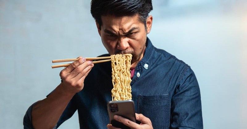 たけちゃんにぼしらぁ麺 にだいめ｜note