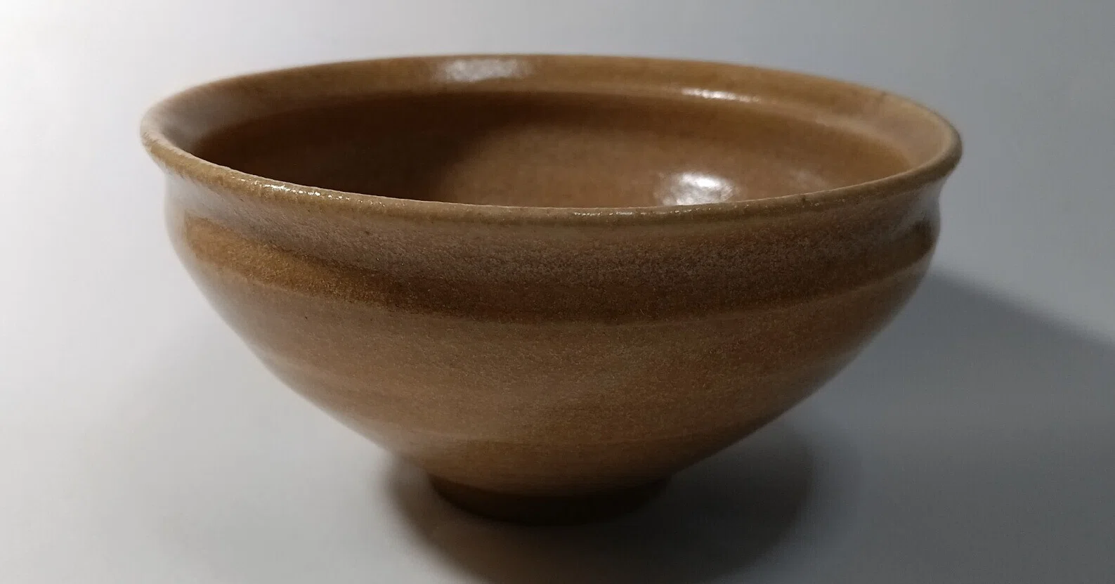 茶道具百話 貴人茶碗｜新々茶道教授の独り言