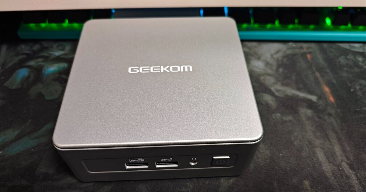 メモリ　8GB　まとめ 　10枚 ロレックスコスモグラフ デイトナ116599RBR ZEA ｜ GLINT