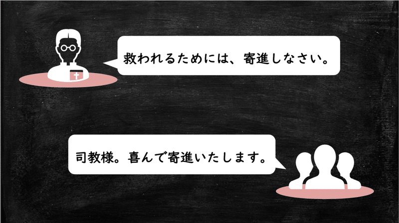 スクリーンショット 2019-10-20 22.06.53