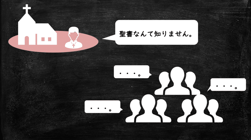 スクリーンショット 2019-10-20 22.07.20